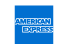 American Express