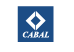 Cabal