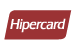 Hipercard