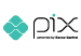 Pix