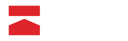 Tarobá Estacionamentos